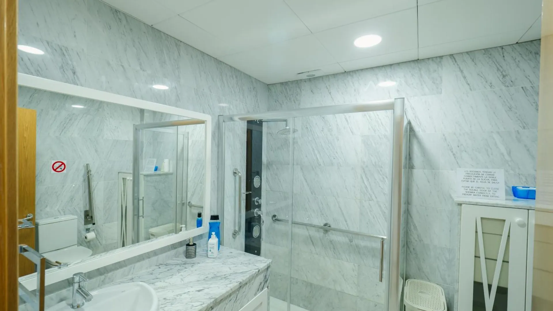Apartamento Apto Valdespino Gran Terraza Jerez de la Frontera