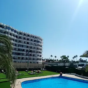 https://apartment-close-to-yumbo.in-canary-islands.com
