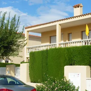 https://apartament-del-mar.catalonia-hotels.com
