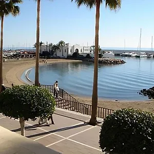 https://eden-roc-i.1costadelsol.com