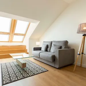 https://apartamento-capitan-fuengirola.1costadelsol.com